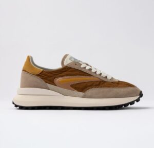 D.A.T.E. – M441 AT NY CU  CUOIO