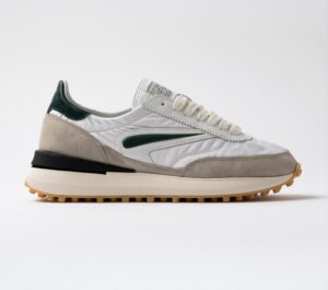 D.A.T.E. – M441 AT NY WG BIANCO VERDE