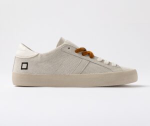 D.A.T.E. – M441 HL PC IV IV PANNA