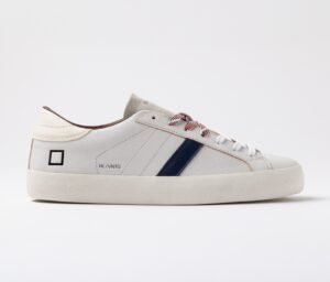 D.A.T.E. – M441 HL NT WN WN BIANCO NAT