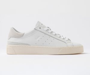 D.A.T.E. – M421 SO CA WY BIANCO