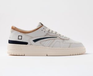 D.A.T.E. – M441 TO CO WL WL BIANCO