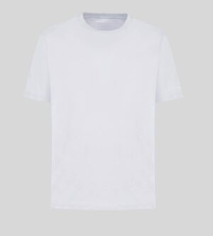 PEOPLE OF SHIBUYA – T-SHIRT M/M BIANCO