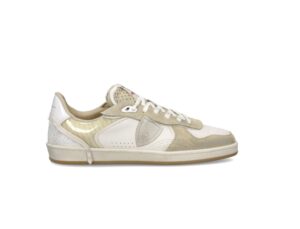 PHILIPPE MODEL – PIGALLE LOW SABBIA