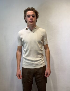 AMARANTO – POLO SCOLLO V GES GESSO