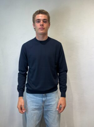 DIKTAT – GICOLLLO CREPE ML BLU