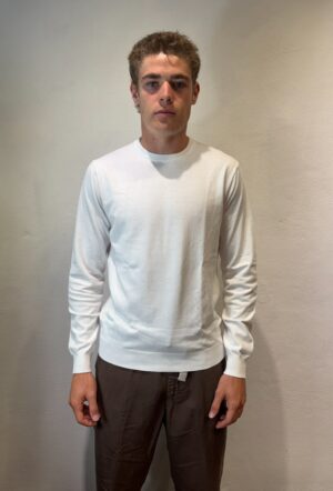 DIKTAT – GICOLLLO CREPE ML NATURALE