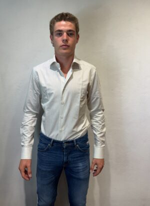 XACUS – MACRO BASTONCINO TORTORA