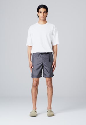 WHITE SAND – COSTUME  GRIGIO