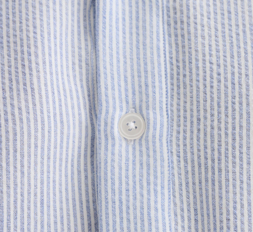 QB24 - CAMICIA CAFTANO DUNGA AZZURRO QB24 – CAMICIA CAFTANO DUNGA AZZURRO