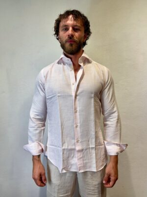 XACUS – MICRO BASTONCINO ROSA