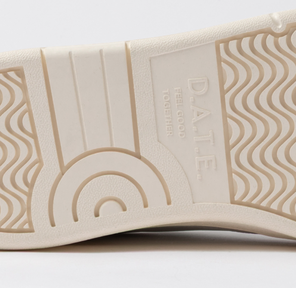 D.A.T.E. - M451 C2 BA WH BIANCO D.A.T.E. – M451 C2 BA WH BIANCO