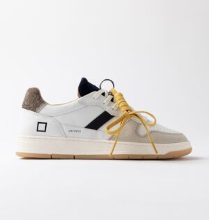 D.A.T.E. – M451 C2 VN WN KAKI