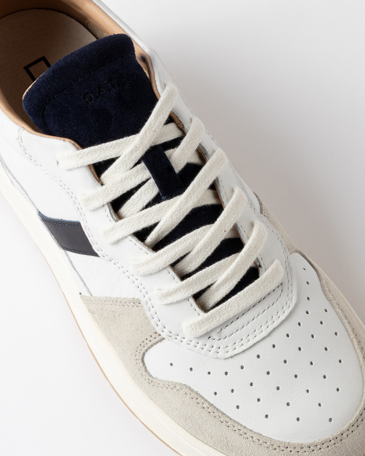 D.A.T.E. - M451 C2 VN WN KAKI D.A.T.E. – M451 C2 VN WN KAKI