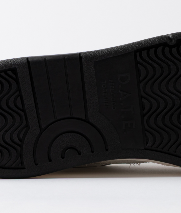 D.A.T.E. - M451 C2 VN WI VERDE BLU D.A.T.E. – M451 C2 VN WI VERDE BLU