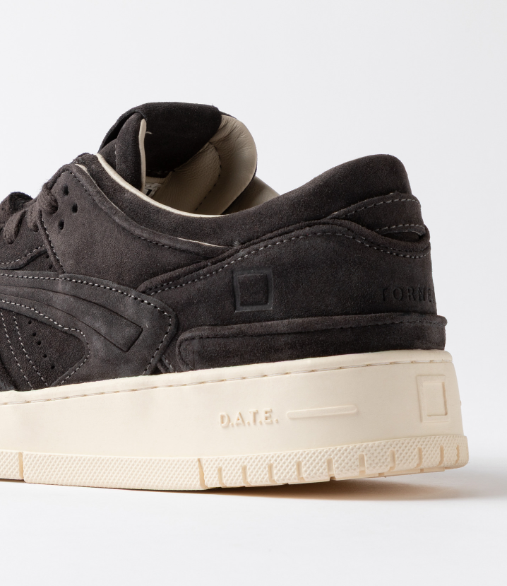 D.A.T.E. - M451 TO SD GY GY NERO D.A.T.E. – M451 TO SD GY GY NERO