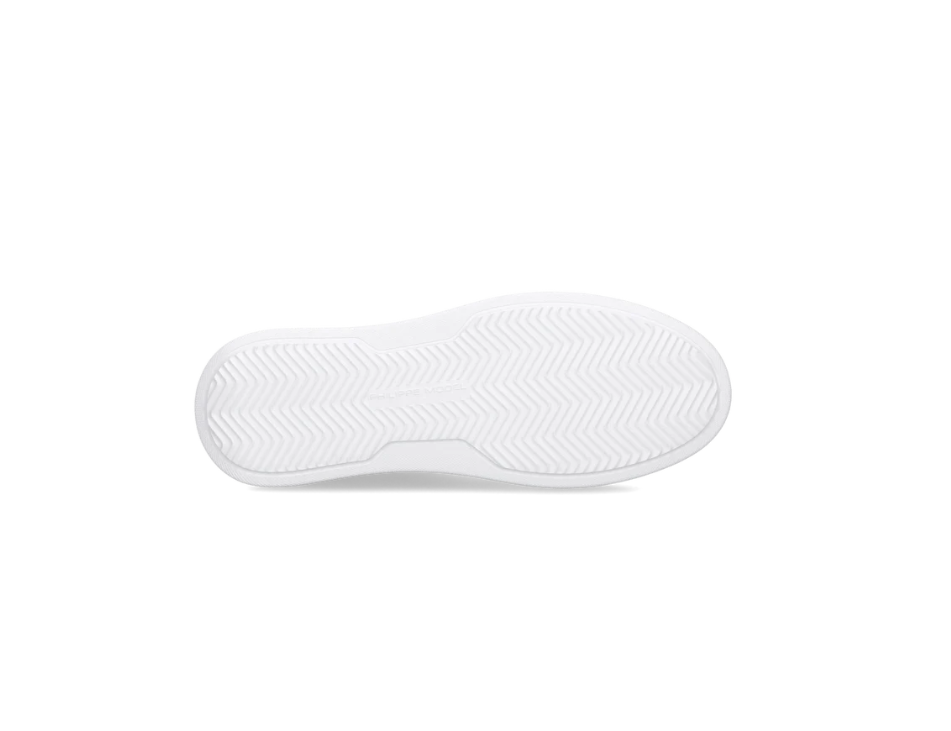 PHILIPPE MODEL - TEMPLE BLU PHILIPPE MODEL – TEMPLE BLU