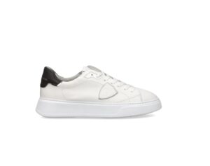 PHILIPPE MODEL – TEMPLE MORO