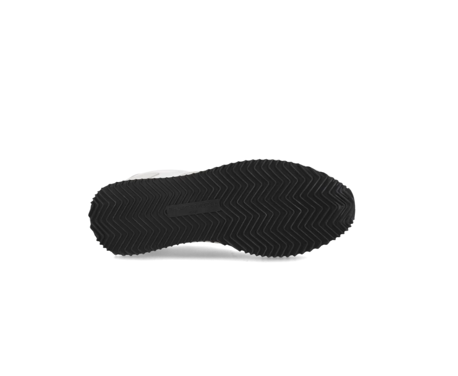 PHILIPPE MODEL - BLVILLE BIANCO PHILIPPE MODEL – BLVILLE BIANCO