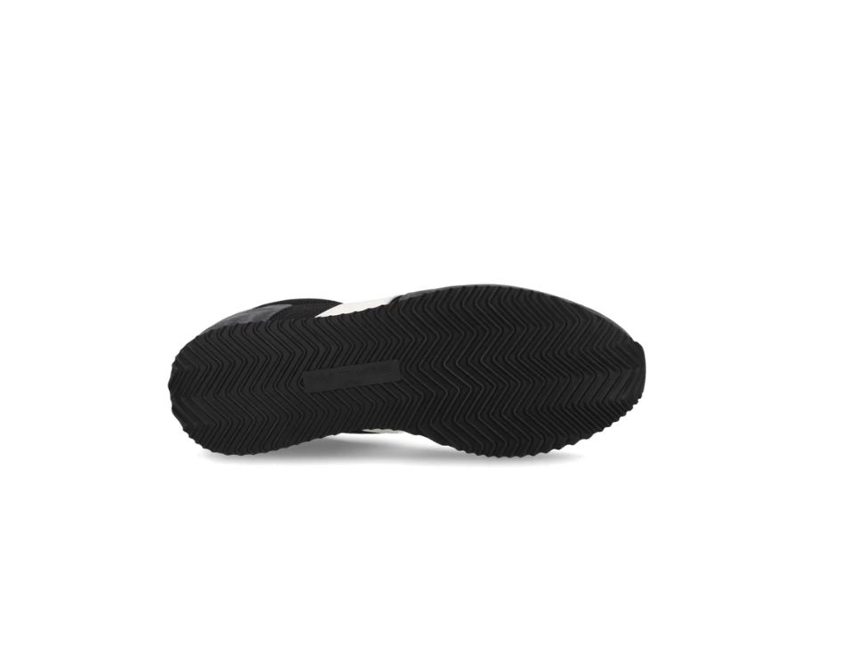 PHILIPPE MODEL - BLVILLE NERO PHILIPPE MODEL – BLVILLE NERO