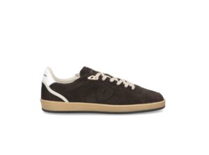 PHILIPPE MODEL – PIGALLE MORO