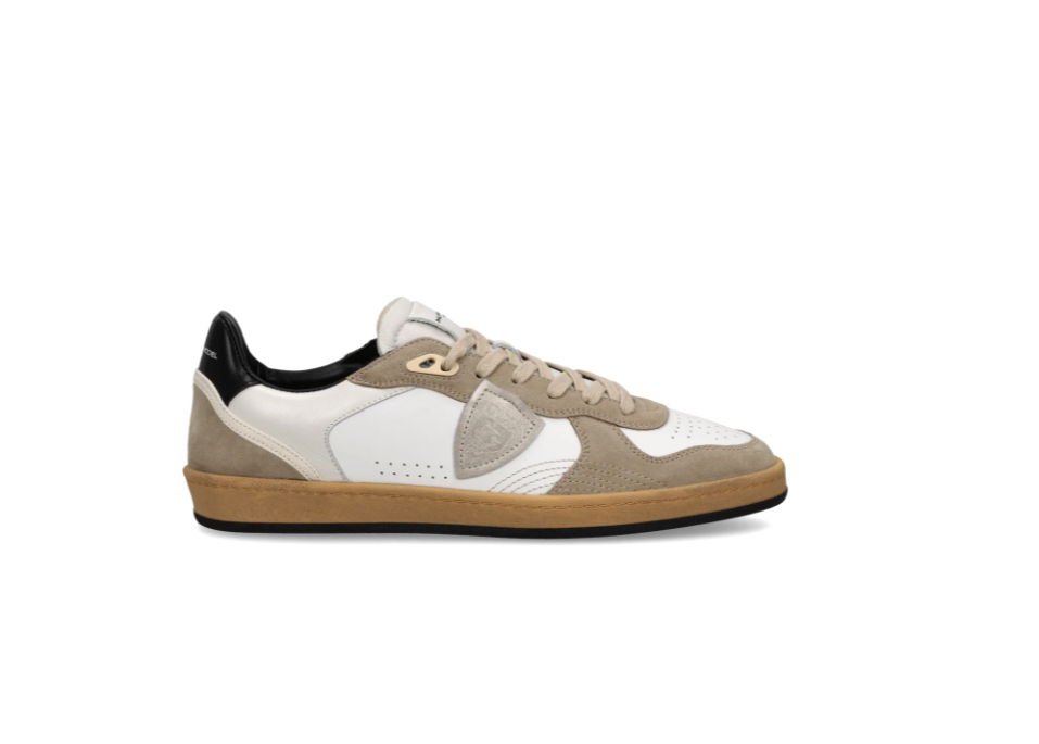PHILIPPE MODEL - PIGALLE BEIGE PHILIPPE MODEL – PIGALLE BEIGE