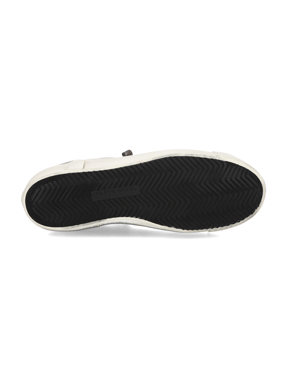 PHILIPPE MODEL - PARIS LOW VERDE PHILIPPE MODEL – PARIS LOW VERDE