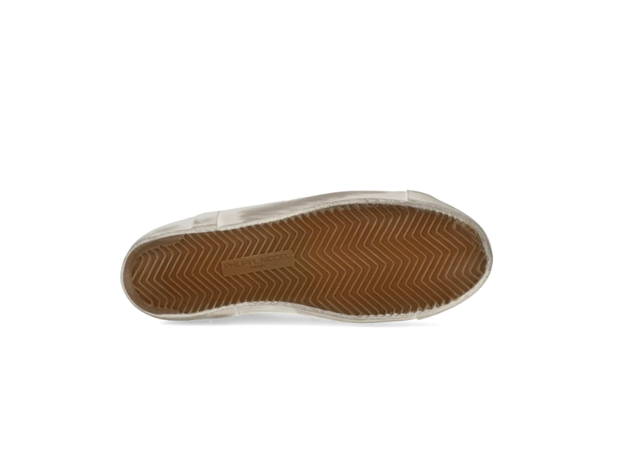 PHILIPPE MODEL - PARIS LOW BLU PHILIPPE MODEL – PARIS LOW BLU