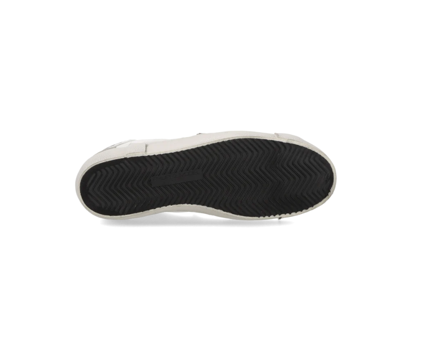 PHILIPPE MODEL - PARIS LOW BLU GRIGIO PHILIPPE MODEL – PARIS LOW BLU GRIGIO