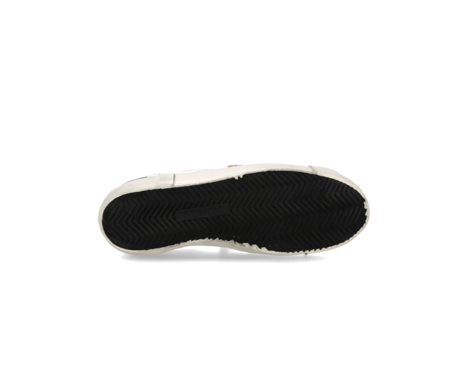 PHILIPPE MODEL - PARIS LOW BLU PHILIPPE MODEL – PARIS LOW BLU