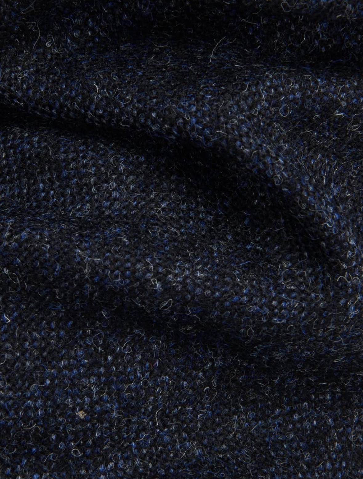 XACUS - COREANA LANA BLU XACUS – COREANA LANA BLU