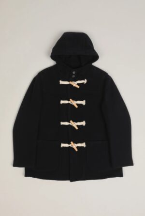 XACUS - COREANA LANA BLU EAST HARBOUR SURPLUS – MONTGOMERY BLU