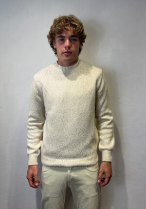 EN AVANCE – GIROCOLLO MOULINE COLONIA