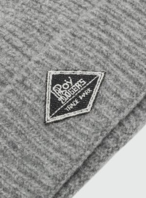 ROY ROGERS – CAPPELLO LANA PERLA